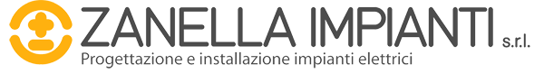 Zanella Impianti srl